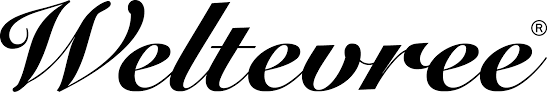 weltevree logo dutchtub hot tubs