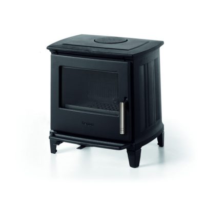 Euro Stove - Wood Burning Stove
