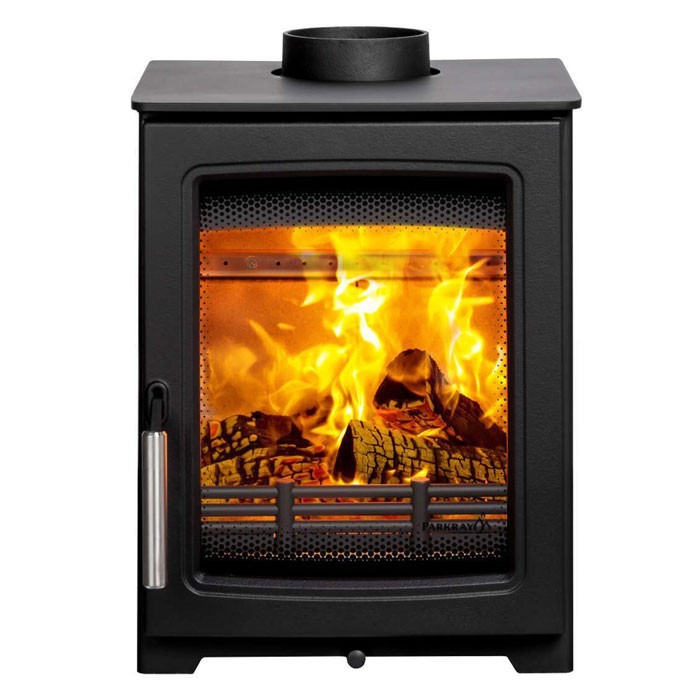 PARKRAY ASPECT 4 WOOD BURNING STOVE