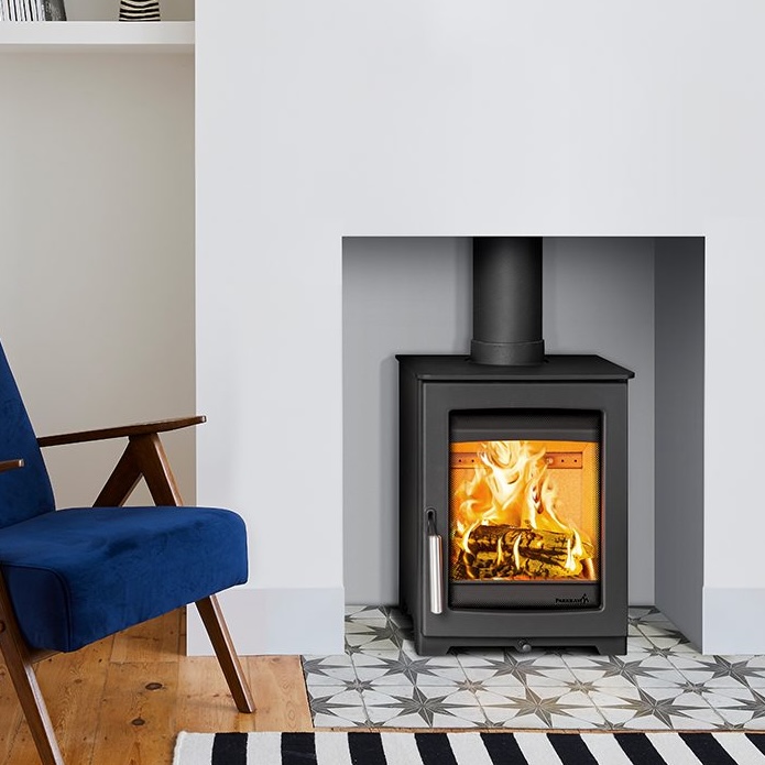 Aspect 4 Compact Lifestyle