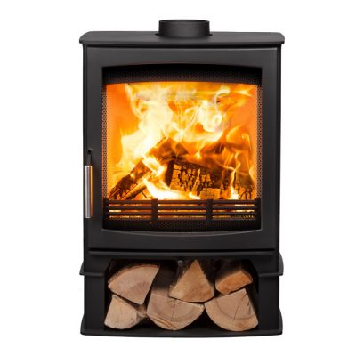 PARKRAY ASPECT 5 WOOD BURNING STOVE