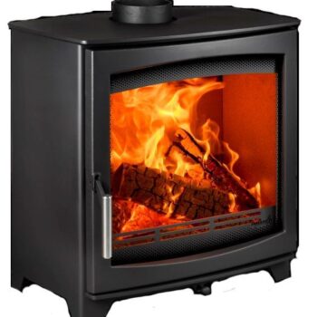 Aspect 8 Wood Burning Stove