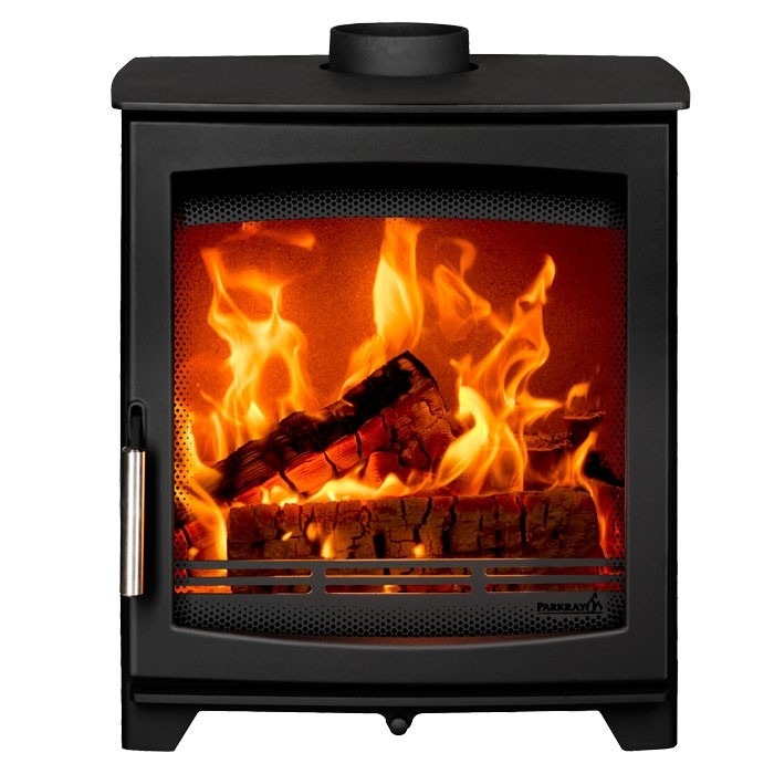 Parkray Aspect 6
