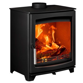 Parkray Aspect 6