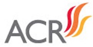 ACR Fire Spares