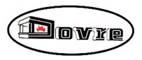 Fire Spares Dovre