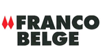Franco Belge Spare Parts