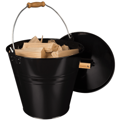 FIRESIDE BUCKET