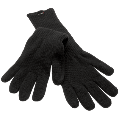 HEAT RESISTANT GLOVES