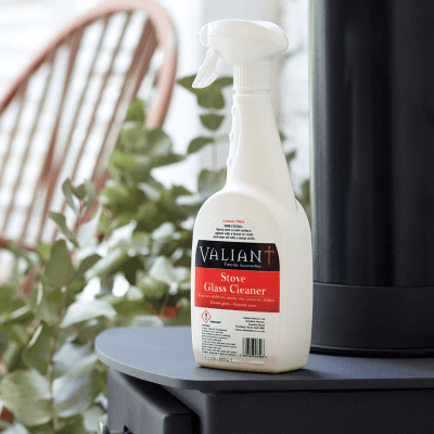 GLASS CLEANING SOLUTIONS