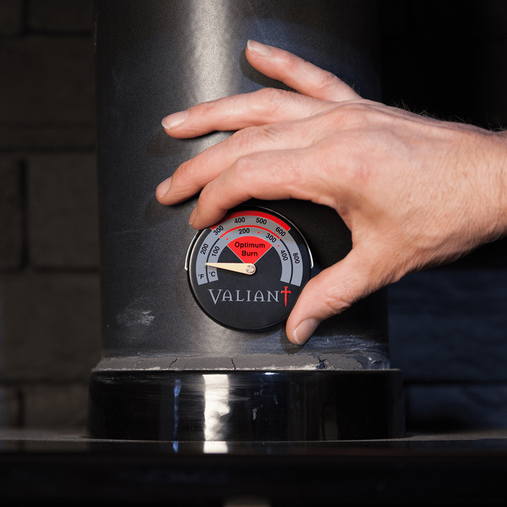 THERMOMETER
