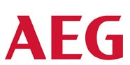 Fire Spares AEG