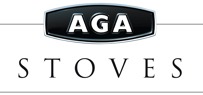 Fire Spares AGA Stoves