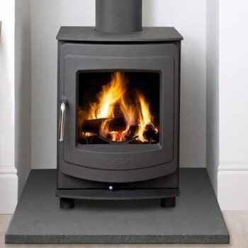 AGA Ellesmere 4 Stove