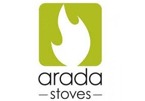 Fire Spares Arada Stoves