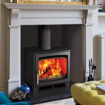 Aspect 7 Wood Burning stove