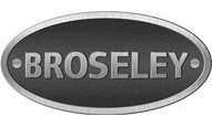 Fire Spares Broseley