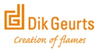 Fire Spares Dik Geurts