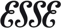 Esse Stoves Fire Spares