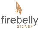 Fire Spares for Fire Belly Stoves