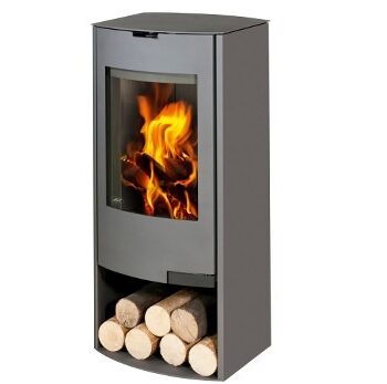 AGA Hadley Stove