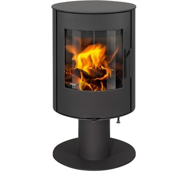 AGA Lawley Pedestal Stove