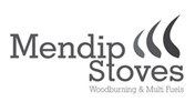Mendip Stoves Spares