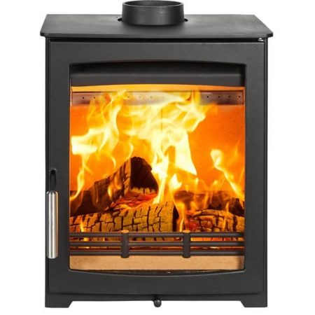 Parkray Aspect 5 Stove Compact