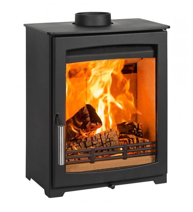 Parkray Aspect 5 Stove Compact