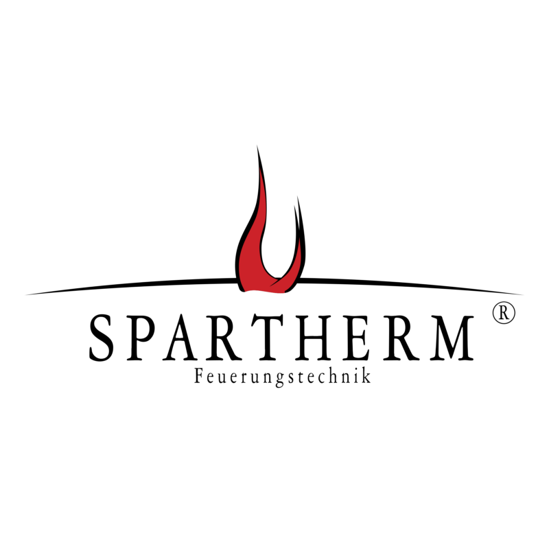 Spartherm Stoves
