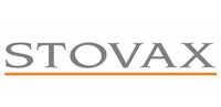 Stovax Spares Fire Spares
