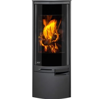 AGA Westbury Stove