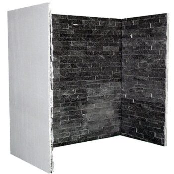 BlackQuartz - hotboxstoves.co.uk