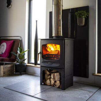 Charnwood C-Five TH1