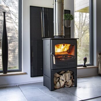 Charnwood C-Five TH2