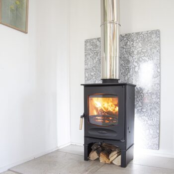 Charnwood C-Four TH1