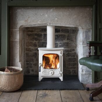 Charnwood Country 4 Almond 2