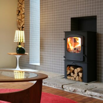 Charnwood Cove 2 tane