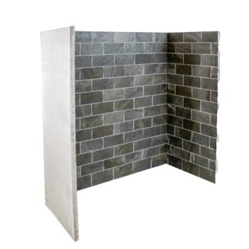 anthracitebb - hotboxstoves.co.uk