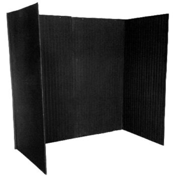 castreeded - hotboxstoves.co.uk
