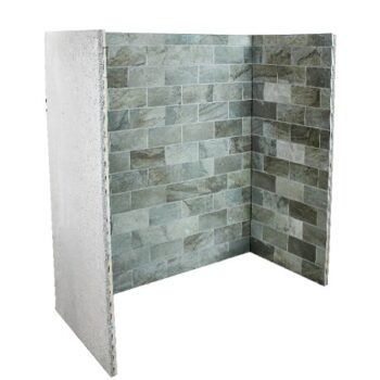 greybb - hotboxstoves.co.uk