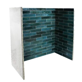 lumeblue - hotboxstoves.co.uk