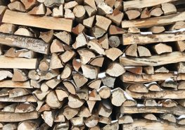 Wood Fuel Delivery Hot Box Stoves