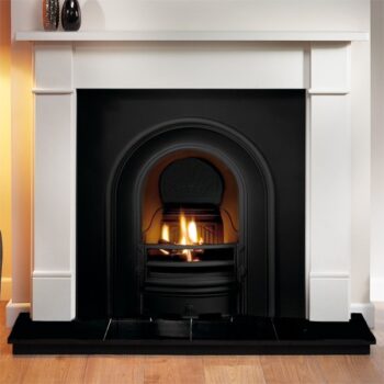 Brompton Agean - hotboxstoves.co.uk