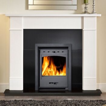 Brompton Agean lifestyle 2 - hotboxstoves.co.uk