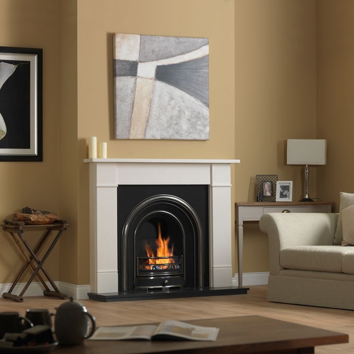 Brompton Agean lifestyle 3 - hotboxstoves.co.uk
