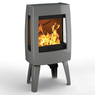 Dovre-Sense-103-Gloss-Grey
