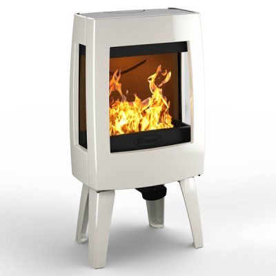 Dovre-Sense-103-Gloss-White