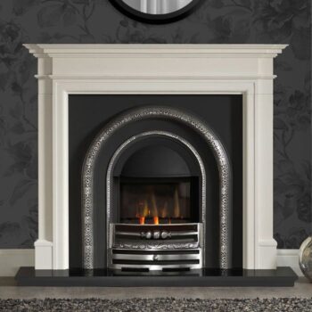 bartello close up - hotboxstoves.co.uk