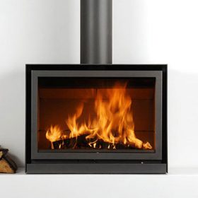 Stuv 16 58 cube wbs 2 – Hot Box Stoves